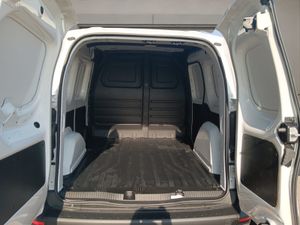 Nissan Townstar COMFORT L1 130 CV 1.3 2 PLAZAS  - Foto 12