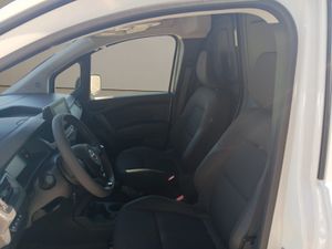 Nissan Townstar COMFORT L1 130 CV 1.3 2 PLAZAS  - Foto 8