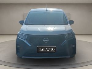 Nissan Townstar COMFORT L1 130 CV 1.3 2 PLAZAS  - Foto 4