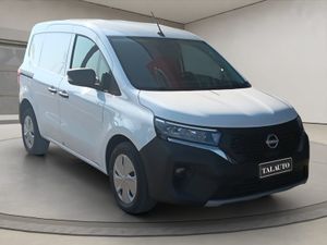 Nissan Townstar COMFORT L1 130 CV 1.3 2 PLAZAS  - Foto 5