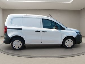 Nissan Townstar COMFORT L1 130 CV 1.3 2 PLAZAS  - Foto 6