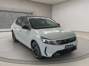 Opel Corsa 1.2T XHLHybrid 81kW GS eDCT  - Foto 8