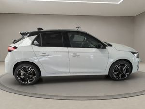 Opel Corsa 1.2T XHLHybrid 81kW GS eDCT  - Foto 7