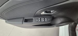 Opel Corsa 1.2T XHLHybrid 81kW GS eDCT  - Foto 15