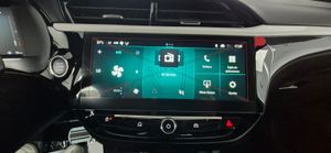 Opel Corsa 1.2T XHLHybrid 81kW GS eDCT  - Foto 13