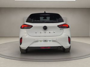 Opel Corsa 1.2T XHLHybrid 81kW GS eDCT  - Foto 5