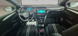 Opel Corsa 1.2T XHLHybrid 81kW GS eDCT  - Foto 11