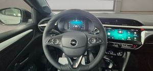Opel Corsa 1.2T XHLHybrid 81kW GS eDCT  - Foto 14