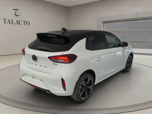 Opel Corsa 1.2T XHLHybrid 81kW GS eDCT  - Foto 6