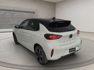 Opel Corsa 1.2T XHLHybrid 81kW GS eDCT  - Foto 4