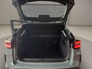 Citroën C4 Hybrid 145 ë-DCS6 Business Edition  - Foto 10