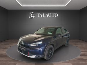 Citroën C4 Hybrid 145 ë-DCS6 Collection  - Foto 2