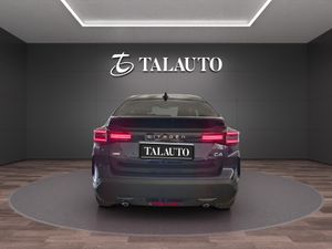 Citroën C4 Hybrid 145 ë-DCS6 Collection  - Foto 5