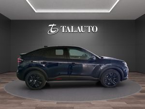 Citroën C4 Hybrid 145 ë-DCS6 Collection  - Foto 7