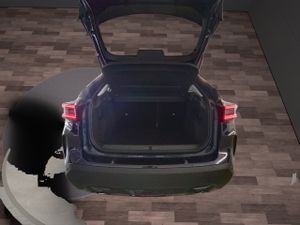 Citroën C4 Hybrid 145 ë-DCS6 Collection  - Foto 11