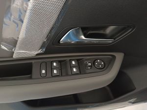 Citroën C4 Hybrid 145 ë-DCS6 Collection  - Foto 12