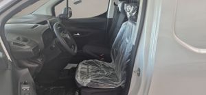 Opel Combo 100 Cv 1.5 Td S/S MT6 €6.4  - Foto 10