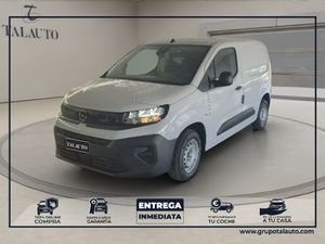 Opel Combo 100 Cv 1.5 Td S/S MT6 €6.4  - Foto 2
