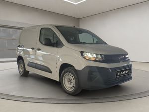 Opel Combo 100 Cv 1.5 Td S/S MT6 €6.4  - Foto 8