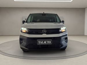 Opel Combo 100 Cv 1.5 Td S/S MT6 €6.4  - Foto 9