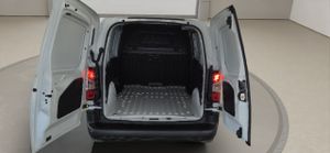 Opel Combo 100 Cv 1.5 Td S/S MT6 €6.4  - Foto 6