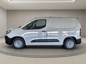 Opel Combo 100 Cv 1.5 Td S/S MT6 €6.4  - Foto 3