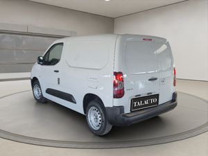Opel Combo 100 Cv 1.5 Td S/S MT6 €6.4  - Foto 4