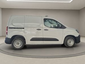Opel Combo 100 Cv 1.5 Td S/S MT6 €6.4  - Foto 7