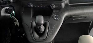 Opel Combo 100 Cv 1.5 Td S/S MT6 €6.4  - Foto 13