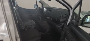 Opel Combo 100 Cv 1.5 Td S/S MT6 €6.4  - Foto 14