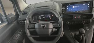 Opel Combo 100 Cv 1.5 Td S/S MT6 €6.4  - Foto 11