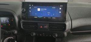 Opel Combo 100 Cv 1.5 Td S/S MT6 €6.4  - Foto 12
