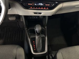 Suzuki Swift 1.2 S2 Mild Hybrid  - Foto 10