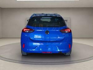 Opel Corsa 1.2T XHL Hybrid 81kW Edition eDCT  - Foto 5