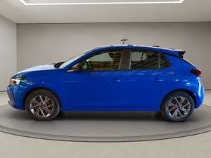 Opel Corsa 1.2T XHL Hybrid 81kW Edition eDCT  - Foto 3
