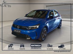 Opel Corsa 1.2T XHL Hybrid 81kW Edition eDCT  - Foto 2