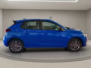 Opel Corsa 1.2T XHL Hybrid 81kW Edition eDCT  - Foto 7