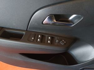 Opel Corsa 1.2T XHL Hybrid 81kW Edition eDCT  - Foto 15