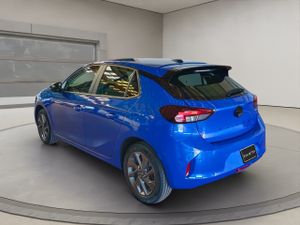 Opel Corsa 1.2T XHL Hybrid 81kW Edition eDCT  - Foto 4