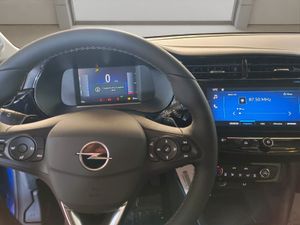 Opel Corsa 1.2T XHL Hybrid 81kW Edition eDCT  - Foto 11