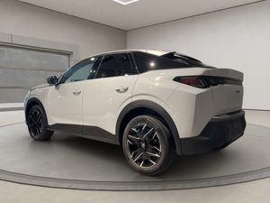 Peugeot 3008 Hybrid 1.2 107KW Allure eDCS6  - Foto 9