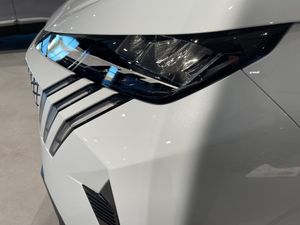 Peugeot 3008 Hybrid 1.2 107KW Allure eDCS6  - Foto 15