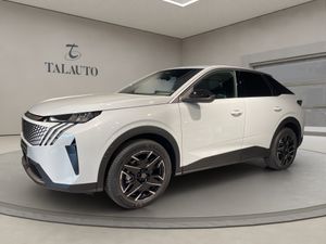 Peugeot 3008 Hybrid 1.2 107KW Allure eDCS6  - Foto 3