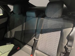 Peugeot 3008 Hybrid 1.2 107KW Allure eDCS6  - Foto 12