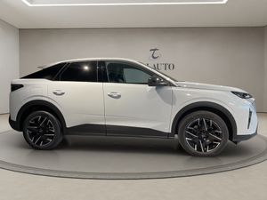 Peugeot 3008 Hybrid 1.2 107KW Allure eDCS6  - Foto 6