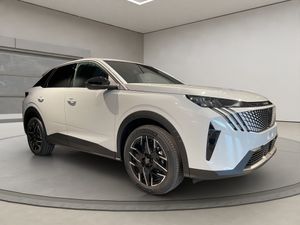 Peugeot 3008 Hybrid 1.2 107KW Allure eDCS6  - Foto 5