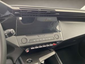 Peugeot 308 5P Style BlueHDi 130 S&S EAT8  - Foto 15