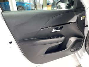 Peugeot e-208 Style Eléctrico 136 (100 Kw)  - Foto 20