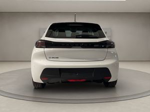 Peugeot e-208 Style Eléctrico 136 (100 Kw)  - Foto 7