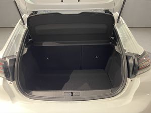 Peugeot e-208 Style Eléctrico 136 (100 Kw)  - Foto 8